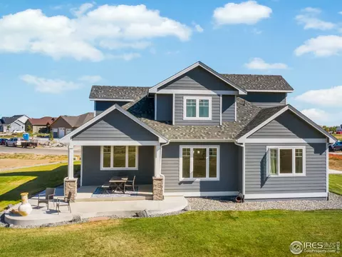 511 Nesting Eagles Way, Berthoud, CO 80513 photo 5