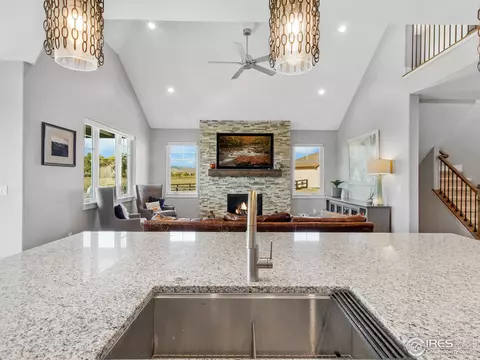 511 Nesting Eagles Way, Berthoud, CO 80513 photo 13