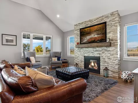 511 Nesting Eagles Way, Berthoud, CO 80513 photo 16