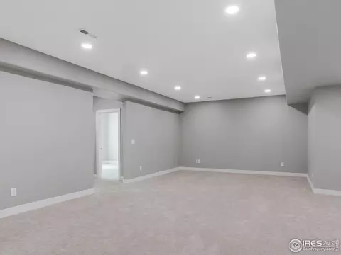 511 Nesting Eagles Way, Berthoud, CO 80513 photo 36