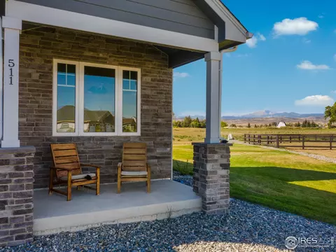 511 Nesting Eagles Way, Berthoud, CO 80513 photo 8