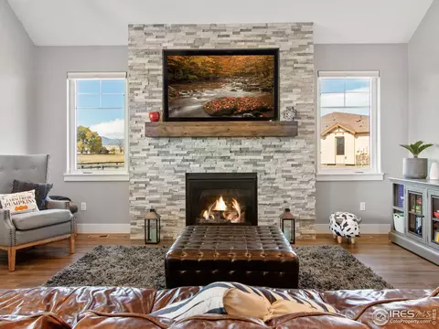 511 Nesting Eagles Way, Berthoud, CO 80513 photo 17