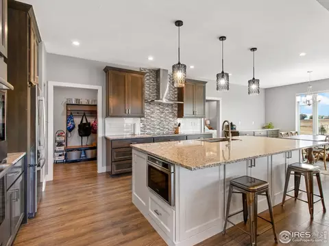 511 Nesting Eagles Way, Berthoud, CO 80513 photo 9