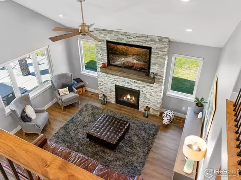 511 Nesting Eagles Way, Berthoud, CO 80513 photo 20