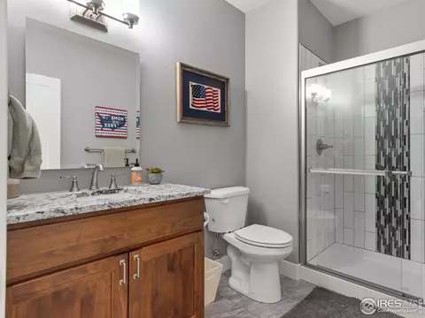 511 Nesting Eagles Way, Berthoud, CO 80513 photo 38