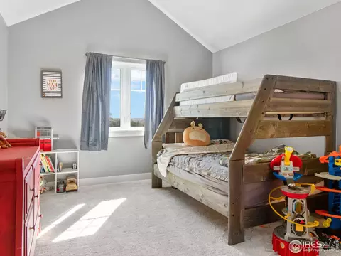 511 Nesting Eagles Way, Berthoud, CO 80513 photo 33