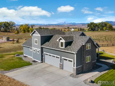 511 Nesting Eagles Way, Berthoud, CO 80513 photo 2