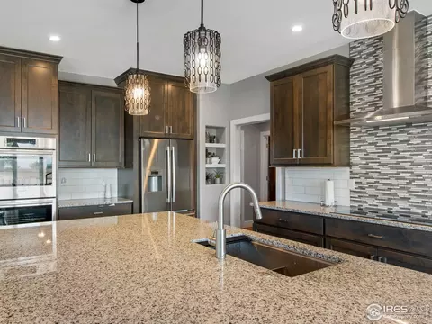 511 Nesting Eagles Way, Berthoud, CO 80513 photo 10