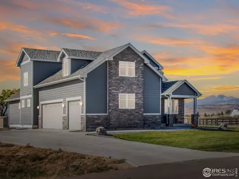 511 Nesting Eagles Way, Berthoud, CO 80513 photo 1