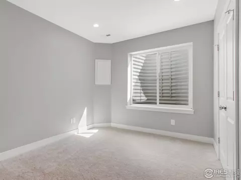 511 Nesting Eagles Way, Berthoud, CO 80513 photo 39