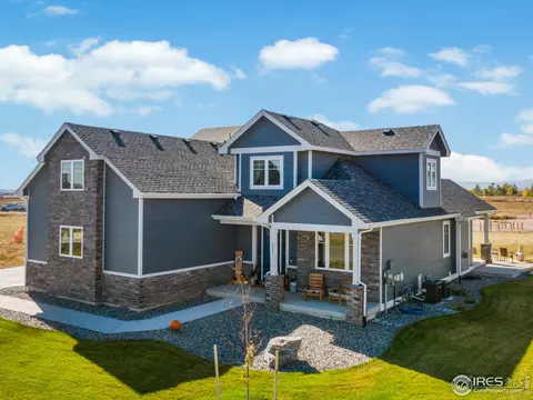 511 Nesting Eagles Way, Berthoud, CO 80513 photo 7