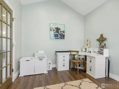 511 Nesting Eagles Way, Berthoud, CO 80513 photo 23