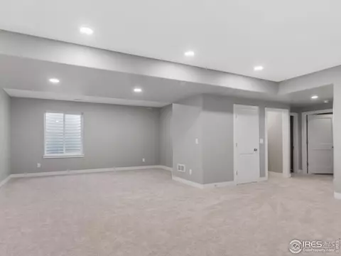 511 Nesting Eagles Way, Berthoud, CO 80513 photo 37