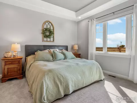 511 Nesting Eagles Way, Berthoud, CO 80513 photo 25