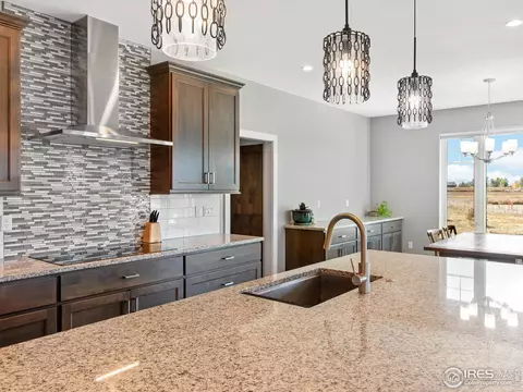 511 Nesting Eagles Way, Berthoud, CO 80513 photo 11
