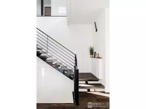 511 Bow Mountain Rd, Boulder, CO 80304 photo 11