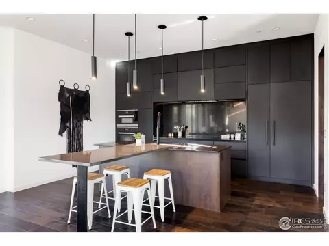 511 Bow Mountain Rd, Boulder, CO 80304 photo 14