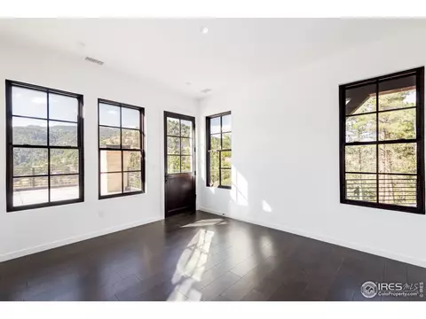 511 Bow Mountain Rd, Boulder, CO 80304 photo 35
