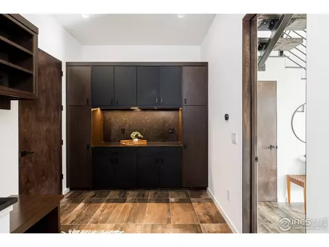 511 Bow Mountain Rd, Boulder, CO 80304 photo 10