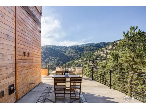 511 Bow Mountain Rd, Boulder, CO 80304 photo 23