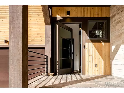 511 Bow Mountain Rd, Boulder, CO 80304 photo 9