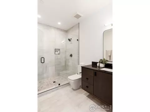 511 Bow Mountain Rd, Boulder, CO 80304 photo 36