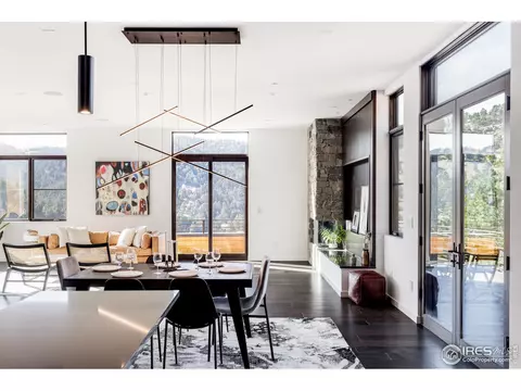 511 Bow Mountain Rd, Boulder, CO 80304 photo 18