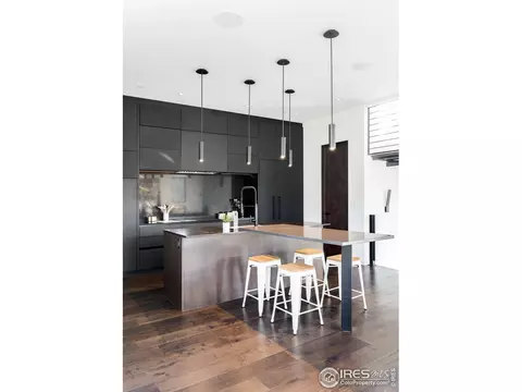 511 Bow Mountain Rd, Boulder, CO 80304 photo 5
