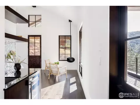511 Bow Mountain Rd, Boulder, CO 80304 photo 28