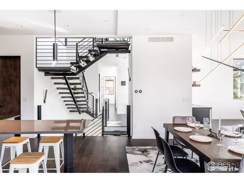 511 Bow Mountain Rd, Boulder, CO 80304 photo 17