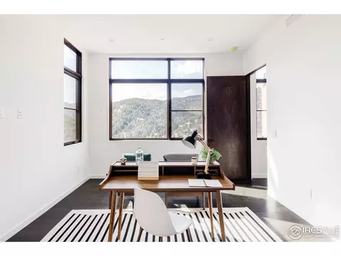 511 Bow Mountain Rd, Boulder, CO 80304 photo 8