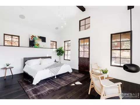 511 Bow Mountain Rd, Boulder, CO 80304 photo 26