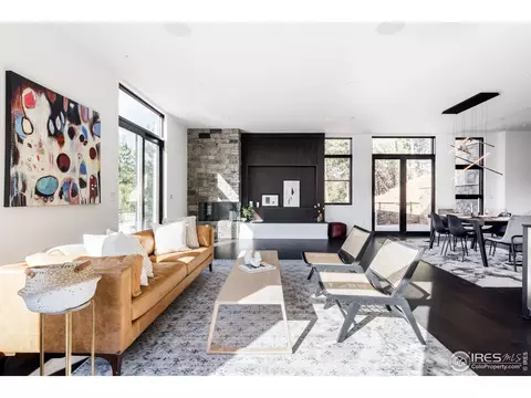 511 Bow Mountain Rd, Boulder, CO 80304 photo 7