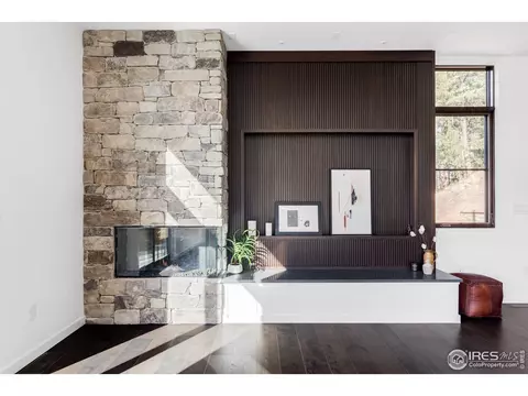 511 Bow Mountain Rd, Boulder, CO 80304 photo 21