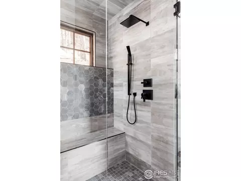 511 Bow Mountain Rd, Boulder, CO 80304 photo 31