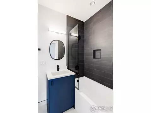 511 Bow Mountain Rd, Boulder, CO 80304 photo 37