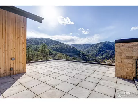 511 Bow Mountain Rd, Boulder, CO 80304 photo 39