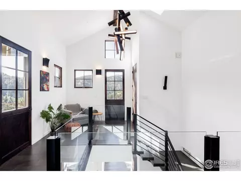 511 Bow Mountain Rd, Boulder, CO 80304 photo 24