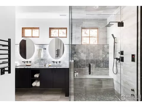 511 Bow Mountain Rd, Boulder, CO 80304 photo 30