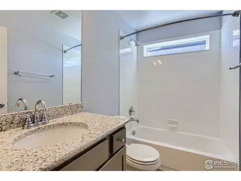 334 Ellie Way, Berthoud, CO 80513 photo 21