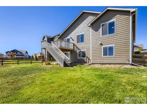 334 Ellie Way, Berthoud, CO 80513 photo 30
