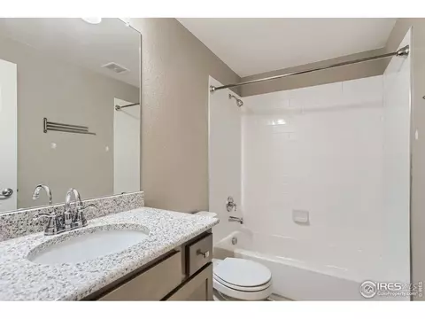 334 Ellie Way, Berthoud, CO 80513 photo 23