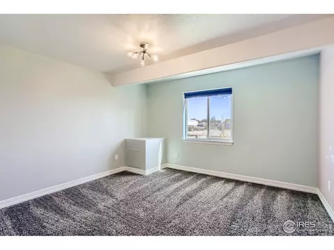 334 Ellie Way, Berthoud, CO 80513 photo 24