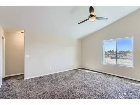 334 Ellie Way, Berthoud, CO 80513 photo 7