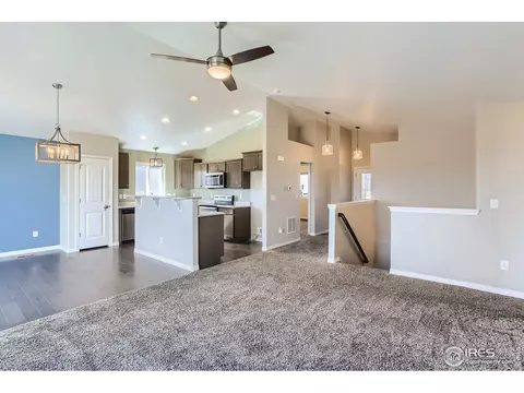 334 Ellie Way, Berthoud, CO 80513 photo 5