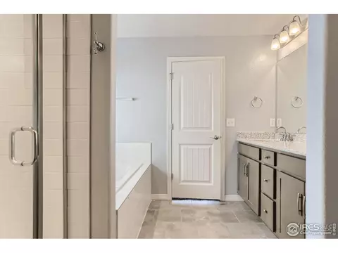 334 Ellie Way, Berthoud, CO 80513 photo 18
