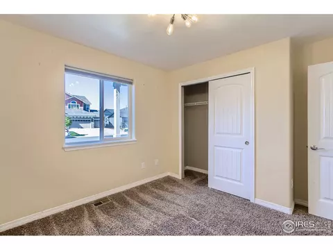 334 Ellie Way, Berthoud, CO 80513 photo 20