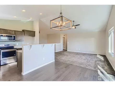 334 Ellie Way, Berthoud, CO 80513 photo 12