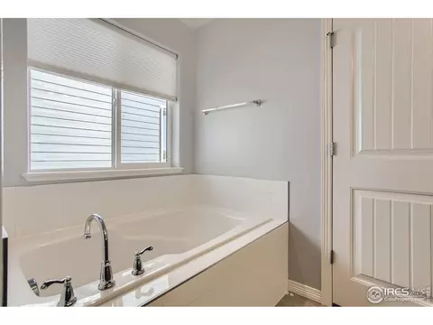 334 Ellie Way, Berthoud, CO 80513 photo 19