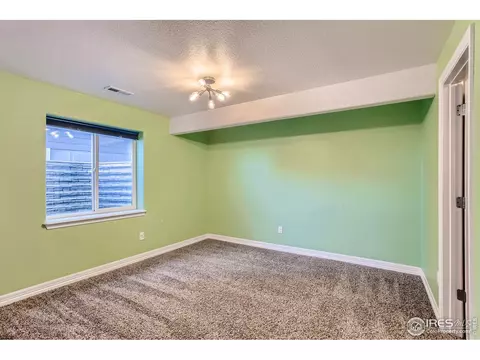 334 Ellie Way, Berthoud, CO 80513 photo 22